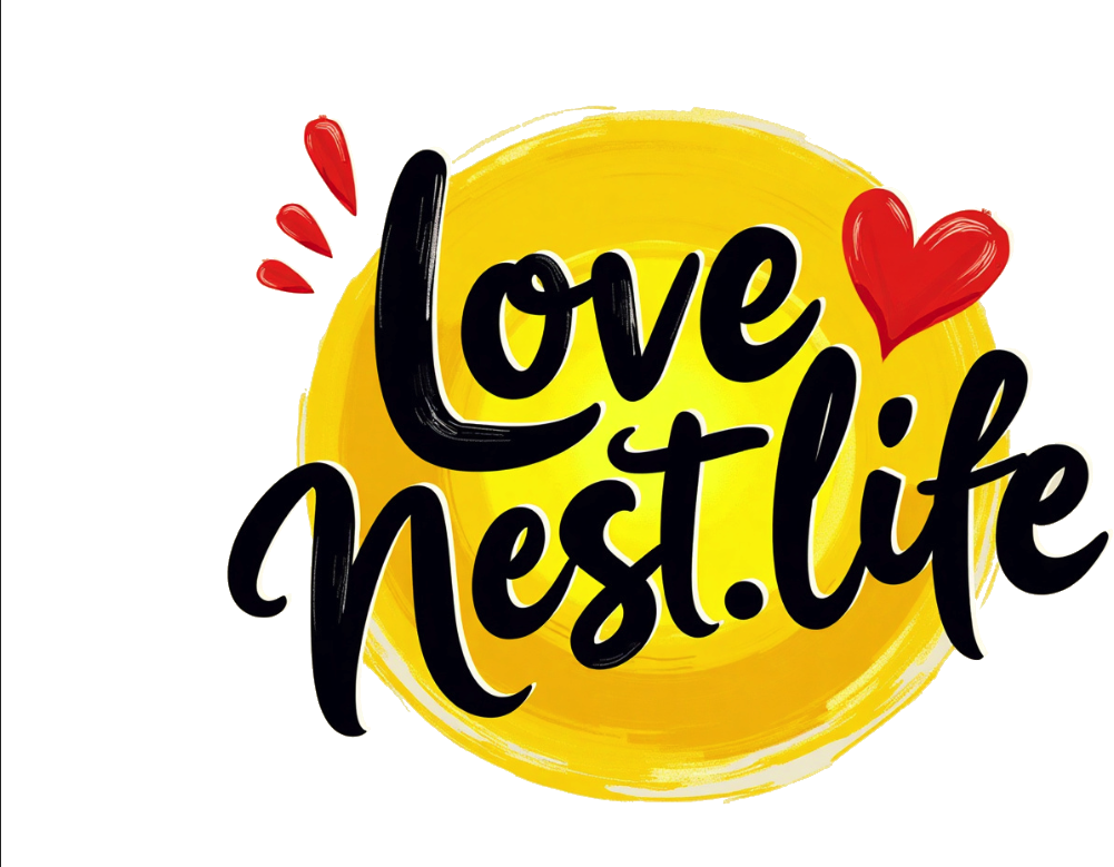 Проститутки в Ровно на love-nest.life